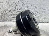 Hydraulic servotronic pressure valve