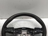 Volante