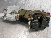 Motor de la cerradura de la puerta delantera