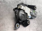 Motor del limpiaparabrisas trasero