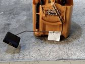 In-tank fuel pump