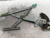 Fensterheber elektrisch ohne Motor Tür vorne