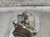 Klimakompressor Pumpe