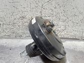 Hydraulic servotronic pressure valve