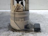 Bomba interna de combustible
