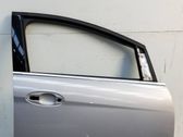 Porte avant
