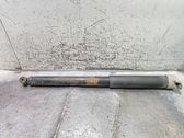 Rear shock absorber/damper