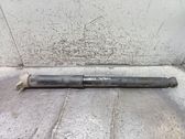 Rear shock absorber/damper