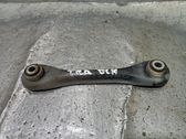 Rear control arm