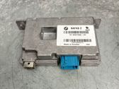 Sonstige Steuergeräte / Module
