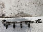 Corps injection Monopoint