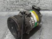 Klimakompressor Pumpe