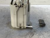 Bomba interna de combustible
