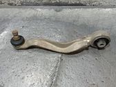 Front control arm