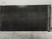 Radiador de refrigeración del A/C (condensador)