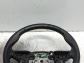 Volante
