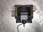 Zündspule Zündmodul