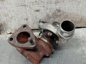 Turbina