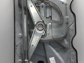 Fensterheber elektrisch ohne Motor Tür vorne