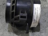 Débitmètre d'air massique