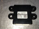Autres unités de commande / modules