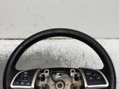 Volante