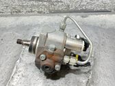 Pompe d'injection de carburant à haute pression