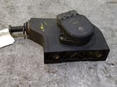 Beschleunigungssensor Gaspedalsensor