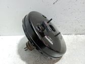 Hydraulisches Servotronic-Druckventil