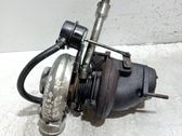 Turbina