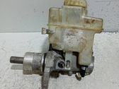 Brake booster