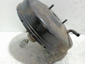 Hydraulisches Servotronic-Druckventil