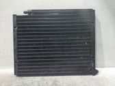 Radiateur condenseur de climatisation