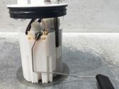 In-tank fuel pump