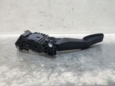 Acceleration sensor