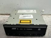 HiFi Audio sound control unit