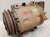 Klimakompressor Pumpe