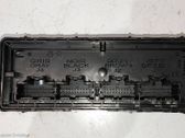 Autres unités de commande / modules