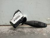 Schalter Hebel Scheibenwischer