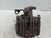Caliper del freno trasero