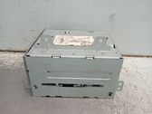 Steuergerät Audioanlage Soundsystem Hi-Fi