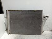 Radiador de refrigeración del A/C (condensador)