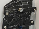 Fensterheber elektrisch ohne Motor Tür vorne