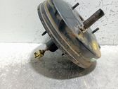 Hydraulisches Servotronic-Druckventil