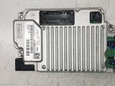 Sonstige Steuergeräte / Module