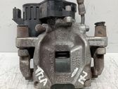 Caliper del freno trasero