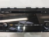 Unidad de control de sonido audio HiFi