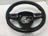 Volante