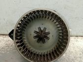 Heater fan/blower
