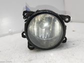 Luz de niebla delantera